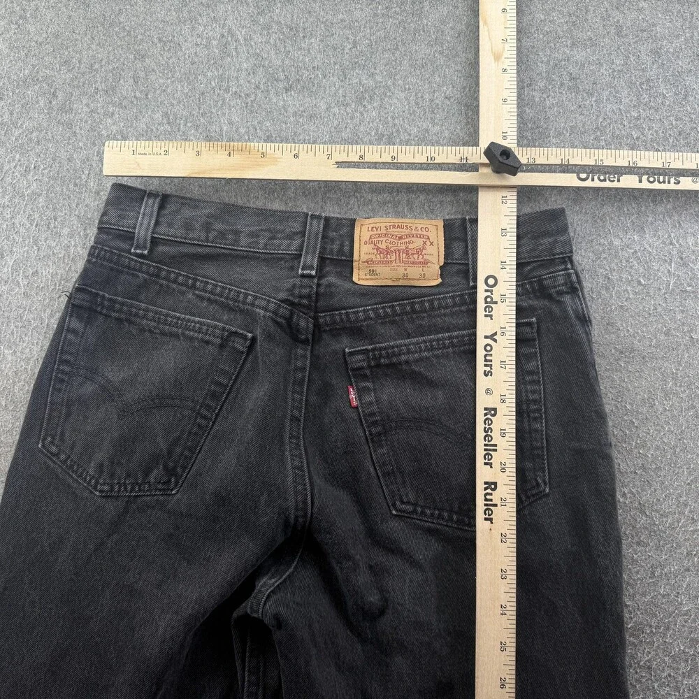 Levis brand levi